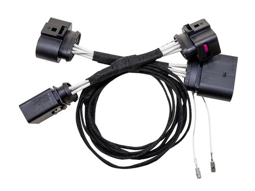 Adapter umrüstung xenon auf - umrüstung,
