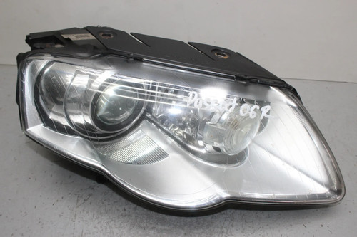 Xenon scheinwerfer vorne - xenon,