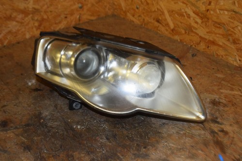 Passat 3c0941752g xenon - vw,