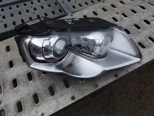 Frontscheinwerfer volkswagen - frontscheinwerfer,