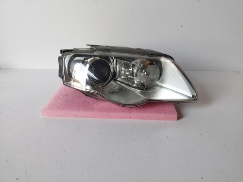 Frontscheinwerfer volkswagen - frontscheinwerfer,