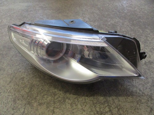 Xenon scheinwerfer rechts - xenon,