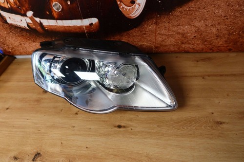 Frontscheinwerfer volkswagen - frontscheinwerfer,