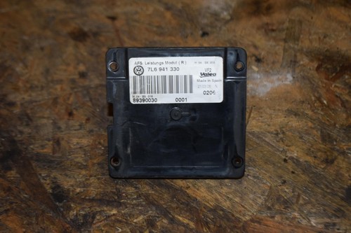 Original passat 3c - vw,