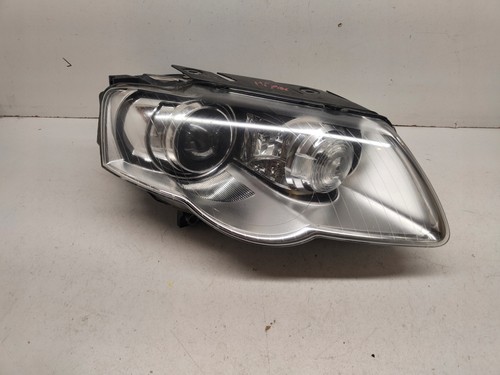 Frontscheinwerfer volkswagen - frontscheinwerfer,