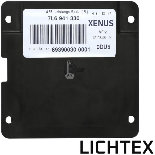Xenus afs 7l6941330 - xenus,