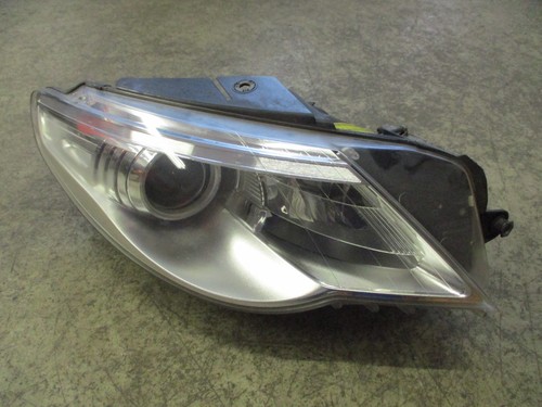 Xenon scheinwerfer rechts - xenon,