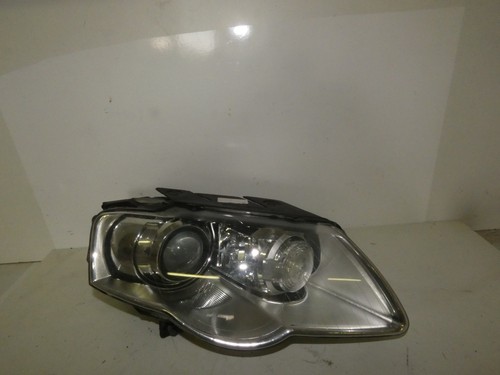 Xenonscheinwerfer rechts vw - ,