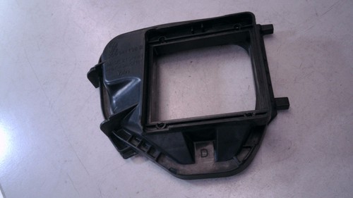 Abdeckung deckel xenon - deckel,