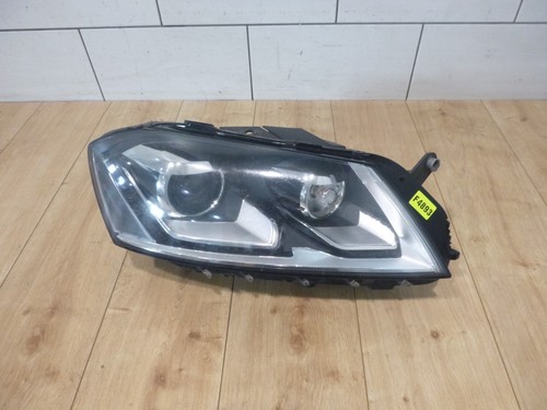 Xenon scheinwerfer passat - xenon,