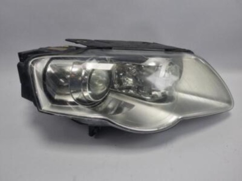 Original xenonscheinwerfer - original, vw