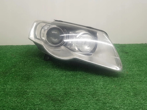 Frontscheinwerfer passat - vw,