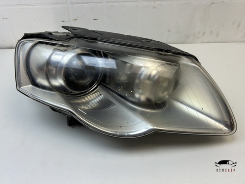 Xenon scheinwerfer vorne - scheinwerfer,