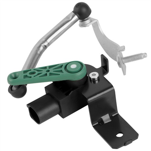 3c0412522b niveausensor - 3c0412522b,