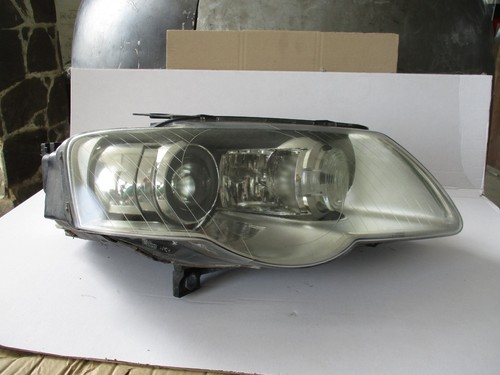Passat 2005 2010 - passat, 3c