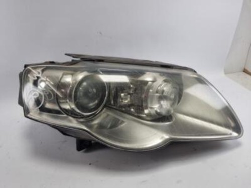 Original xenonscheinwerfer - xenonscheinwerfer, vw