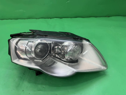Frontscheinwerfer passat - vw,