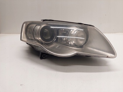 Frontscheinwerfer volkswagen - frontscheinwerfer,