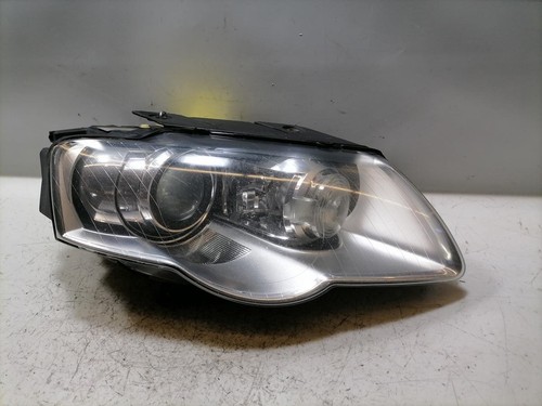 Passat b6 original - passat,