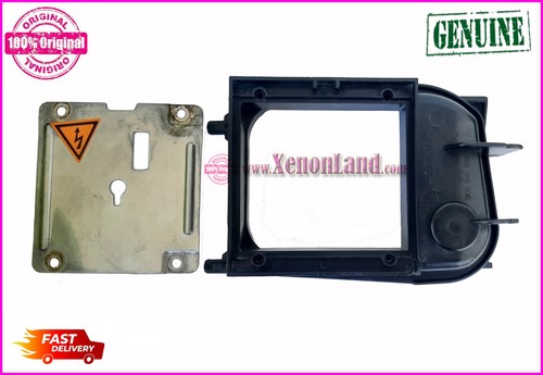 Passat 3c xenon - vw, b6