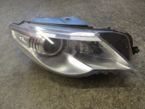 Xenon scheinwerfer rechts - xenon,