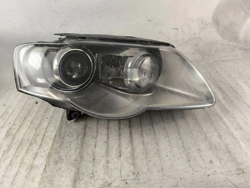 Frontscheinwerfer passat - frontscheinwerfer, vw