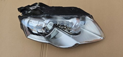 Frontscheinwerfer volkswagen - frontscheinwerfer,