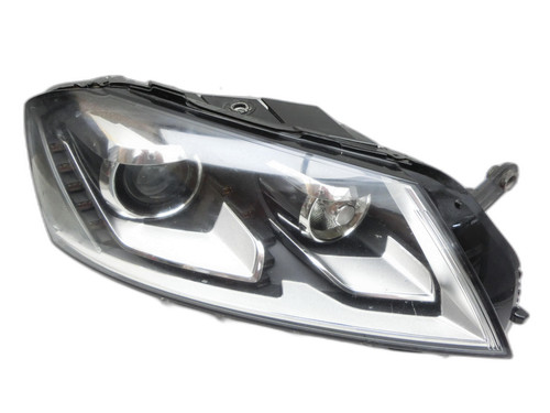 Scheinwerfer xenon led - scheinwerfer,