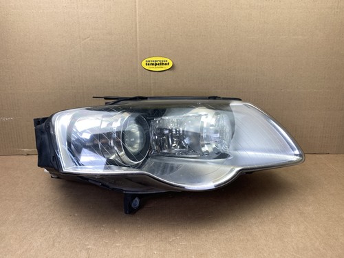 Passat variant tdi dpf - passat,