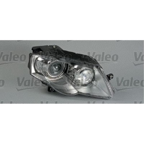 Valeo scheinwerfer xenon - scheinwerfer,