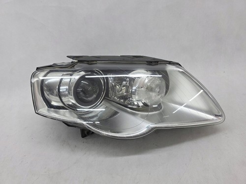 Frontscheinwerfer volkswagen - frontscheinwerfer,