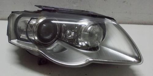 Frontscheinwerfer volkswagen - frontscheinwerfer,