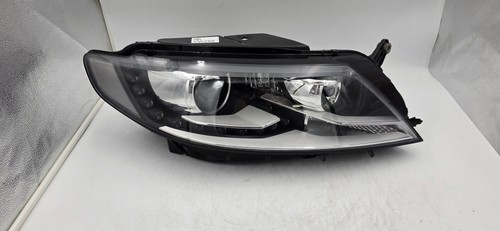 Passat lift 3c8 - cc,