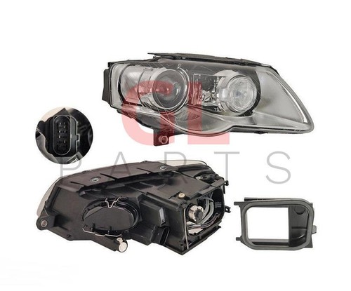 Für passat 2007 2010 - vw,