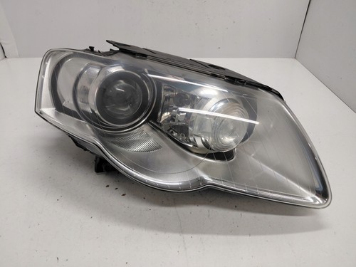 Frontscheinwerfer volkswagen - frontscheinwerfer,