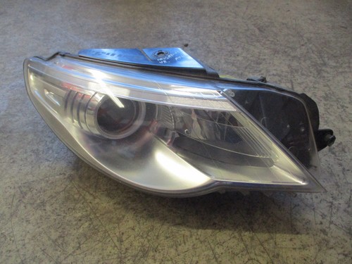 Xenon scheinwerfer rechts - bi,
