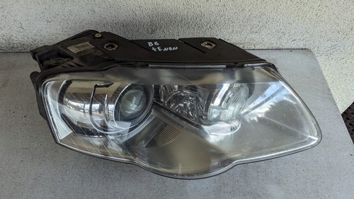 Frontscheinwerfer volkswagen - frontscheinwerfer,