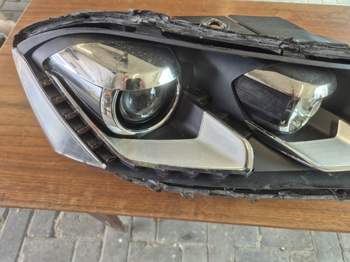 Passat scheinwerfer - passat,