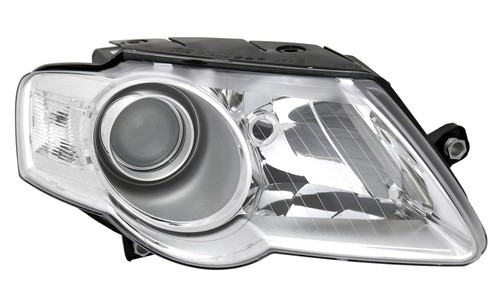 Scheinwerfer rechts für - , vw