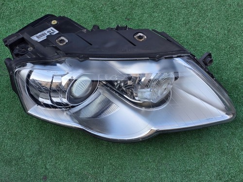 Frontscheinwerfer volkswagen - frontscheinwerfer,