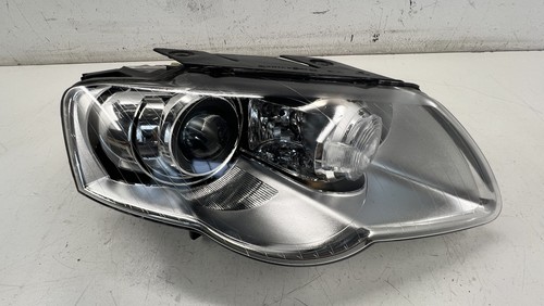 Hauptscheinwerfer xenon rechts - xenon,