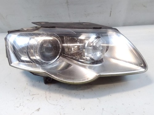 Passat orig xenon - b6,