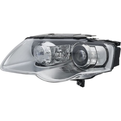 Valeo 043625 hauptscheinwerfer - valeo,