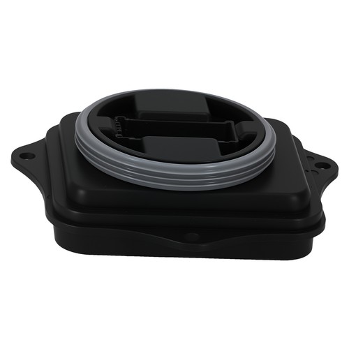 Steuergerät xenon afs - steuergerät,