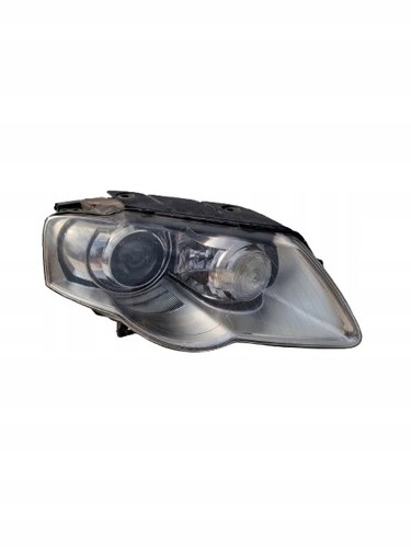 Frontscheinwerfer volkswagen - frontscheinwerfer,