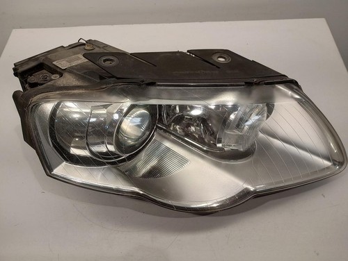 Passat orig scheinwerfer - vw,