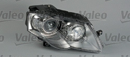 Valeo hauptscheinwerfer - valeo,