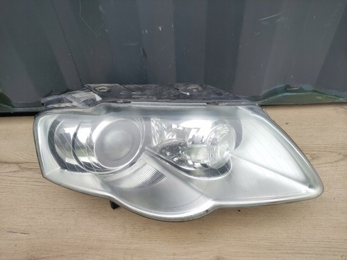Frontscheinwerfer volkswagen - frontscheinwerfer,