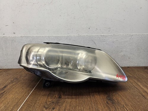 Frontscheinwerfer volkswagen - frontscheinwerfer,