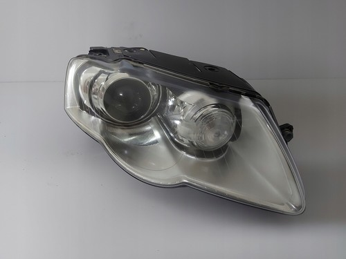 Frontscheinwerfer volkswagen - frontscheinwerfer,